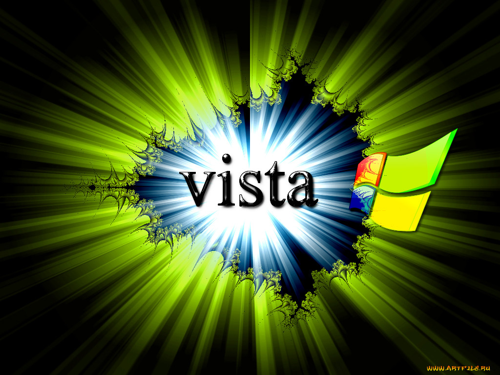, windows, vista, longhorn